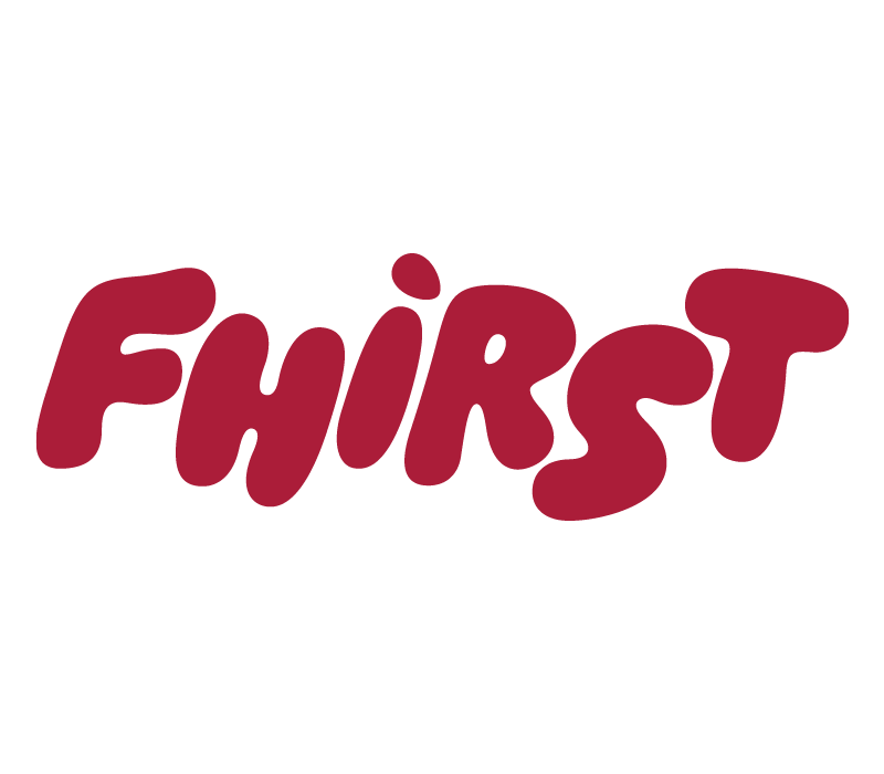 fhirst lolo