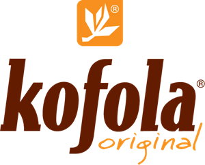 kofola-logo lolo