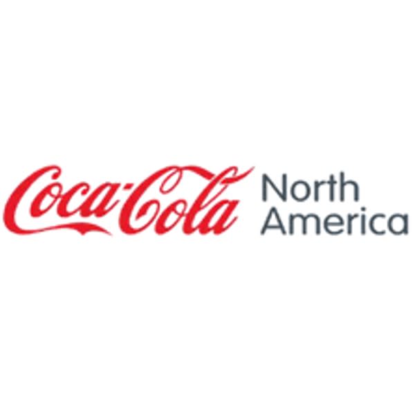 CocaCola
