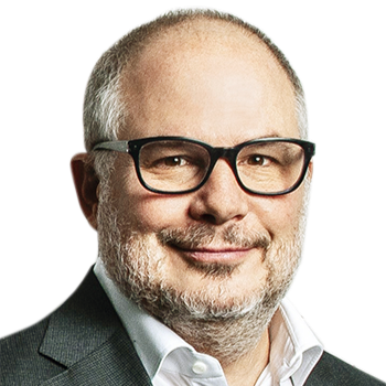 Alessandro Pasquale