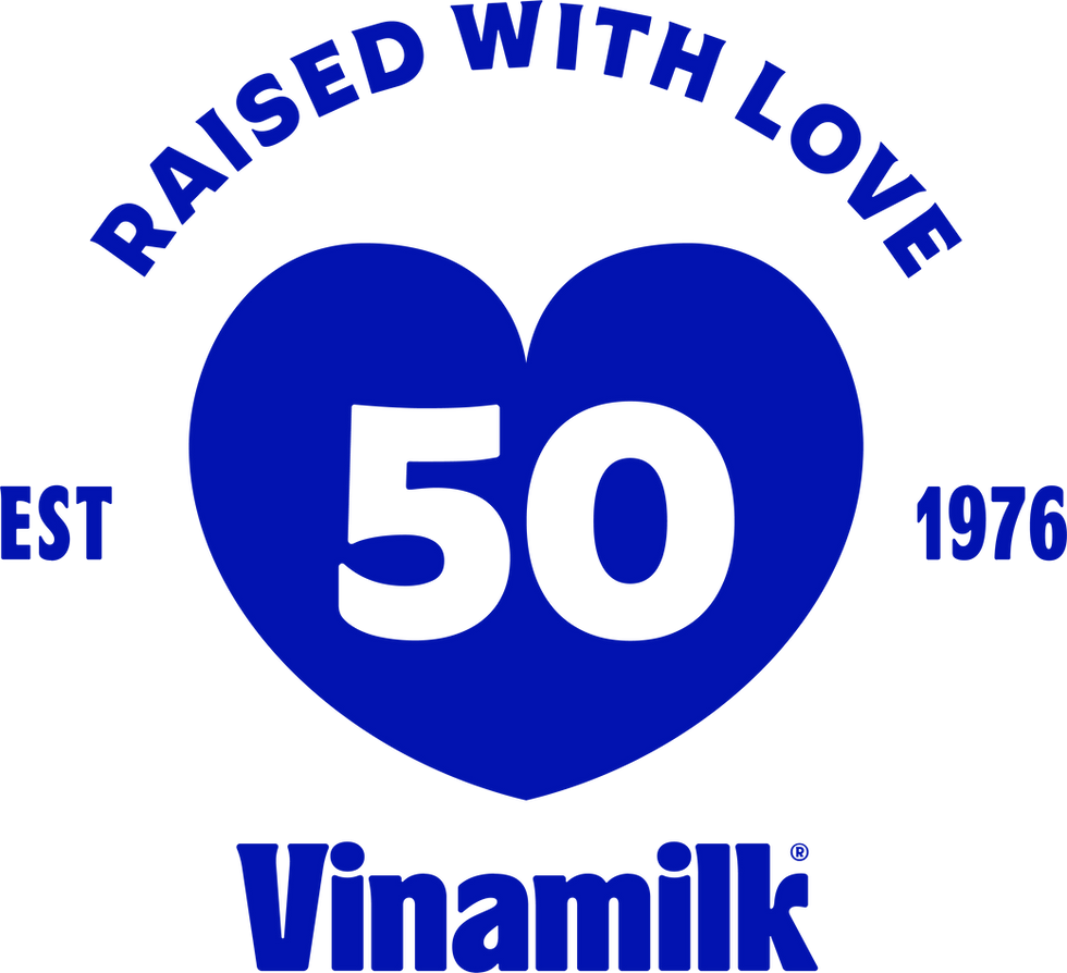 Vinamilk