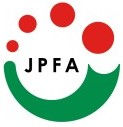 Japan Plant Factory Association