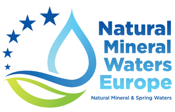 Natural Mineral Waters Europe