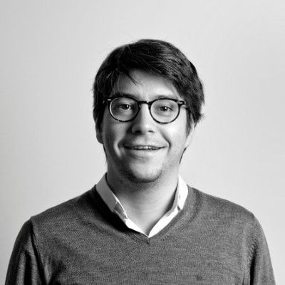Jose Saiz