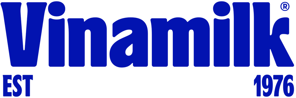Vinamilk