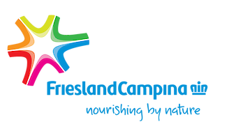 FrieslandCampina