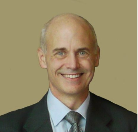 Richard Walton