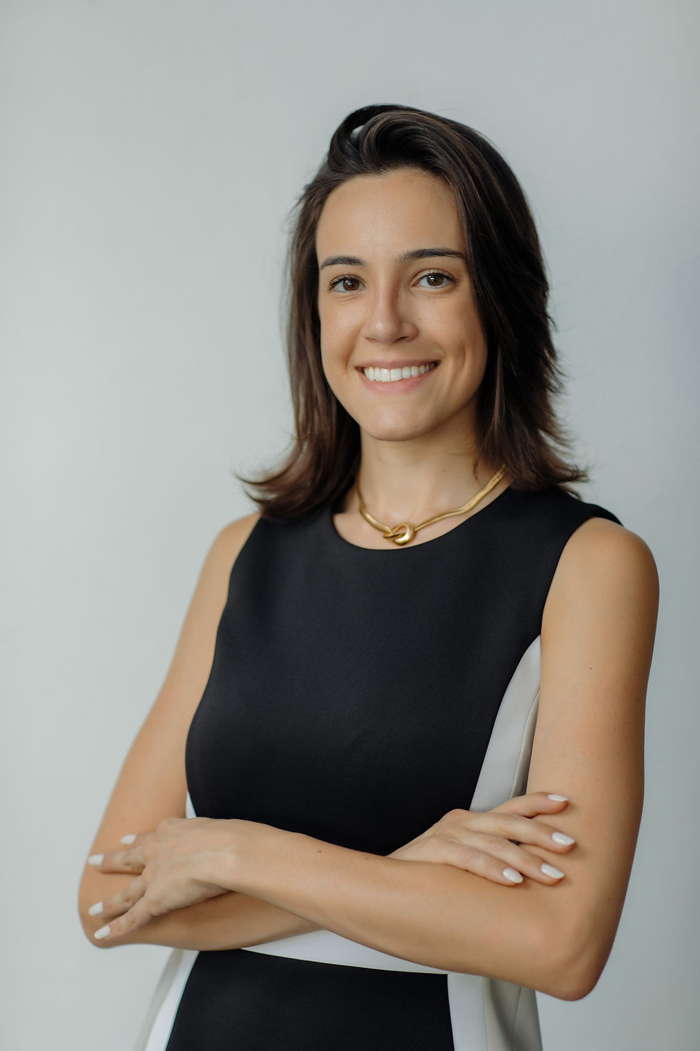 Larissa Ogera D’Otaviano
