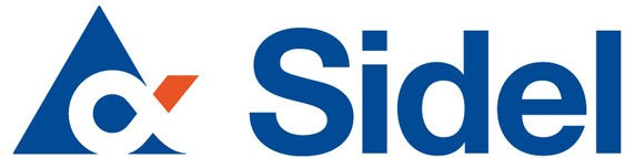 Sidel