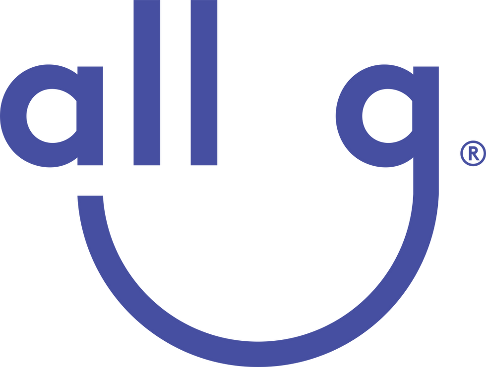 All G