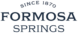 Formosa Springs