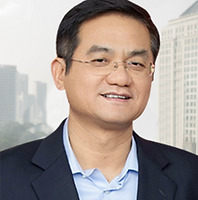 Nguyen Quang Tri