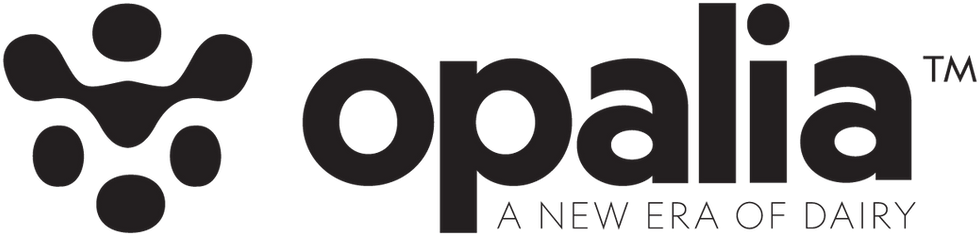 Opalia