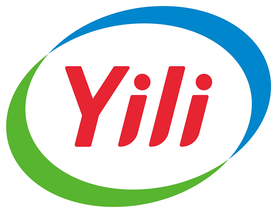 Yili Group