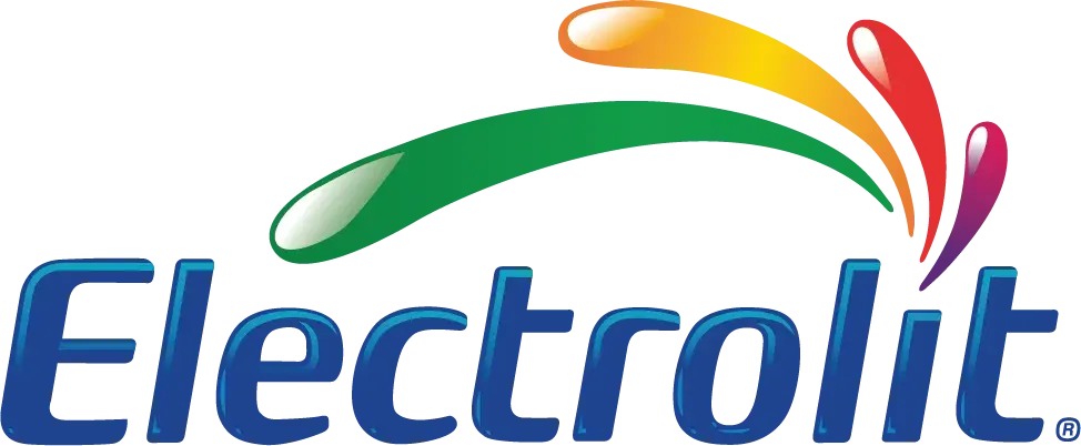 Electrolit USA
