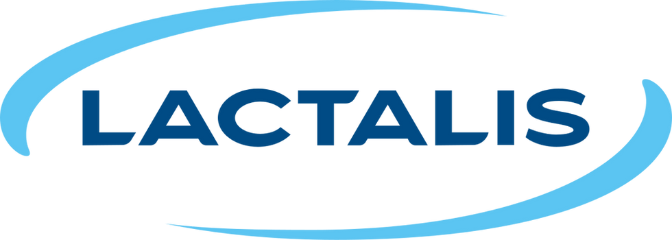 Groupe Lactalis
