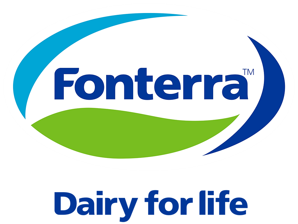 Fonterra