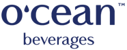 The Narang Group – Ocean Beverages