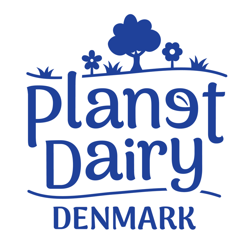 PlanetDairy