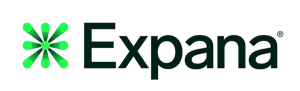 Expana