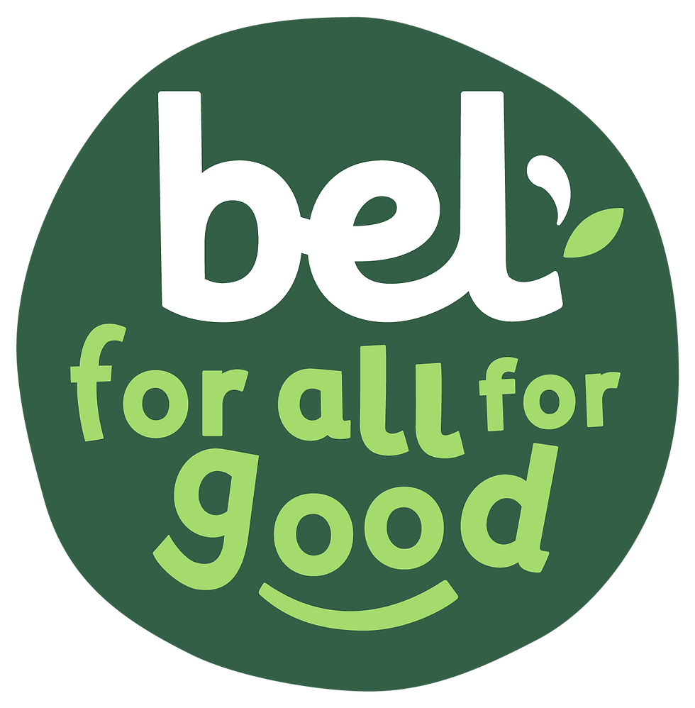 Bel Group