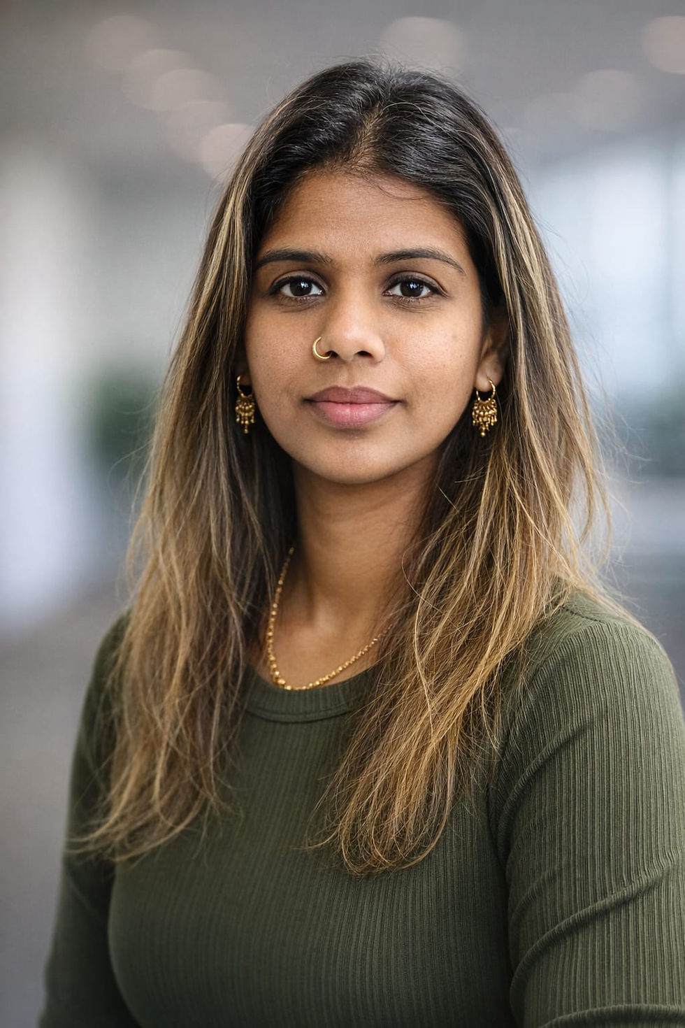 Vibhah Shiriwastow
