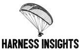 Harness Insights