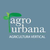 AgroUrbana