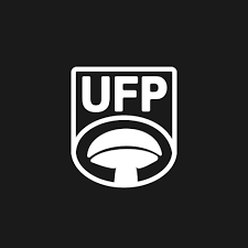 Urban Farm-Produce