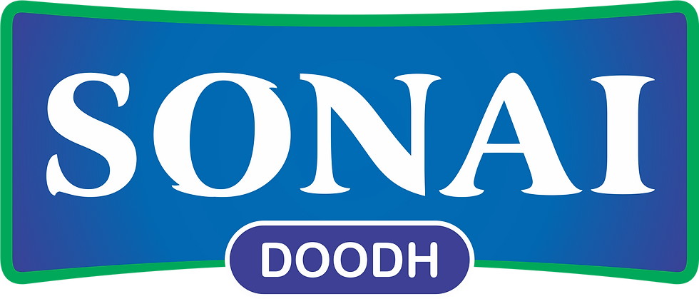 Indapur Dairy & Milk Products Ltd.