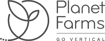 Planet Farms