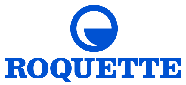 Roquette