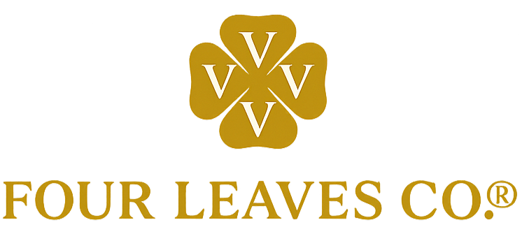 Four Leaves Co