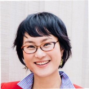 Dr. Eri Hayashi
