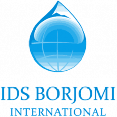 IDS Borjomi