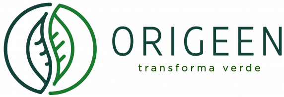 Origeen