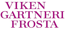 Viken Gartneri Frosta