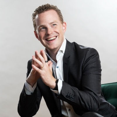 Andreas Wilhelmsson