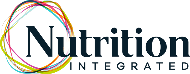 Nutrition Integrated