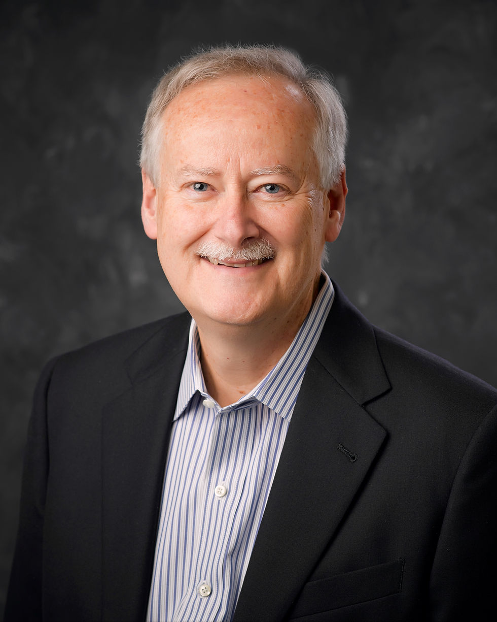 Tom Stenzel