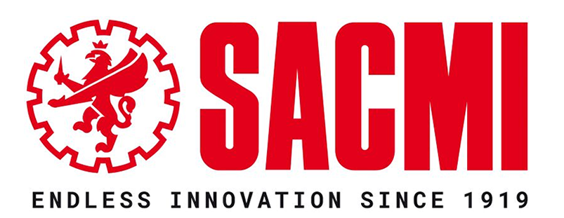 SACMI