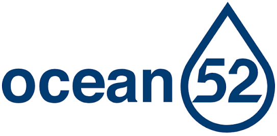 Ocean52