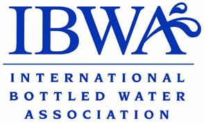 International Bottled Water Association