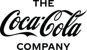 The Coca-Cola Company