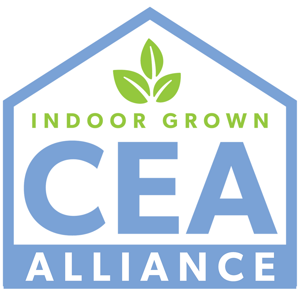 CEA Alliance