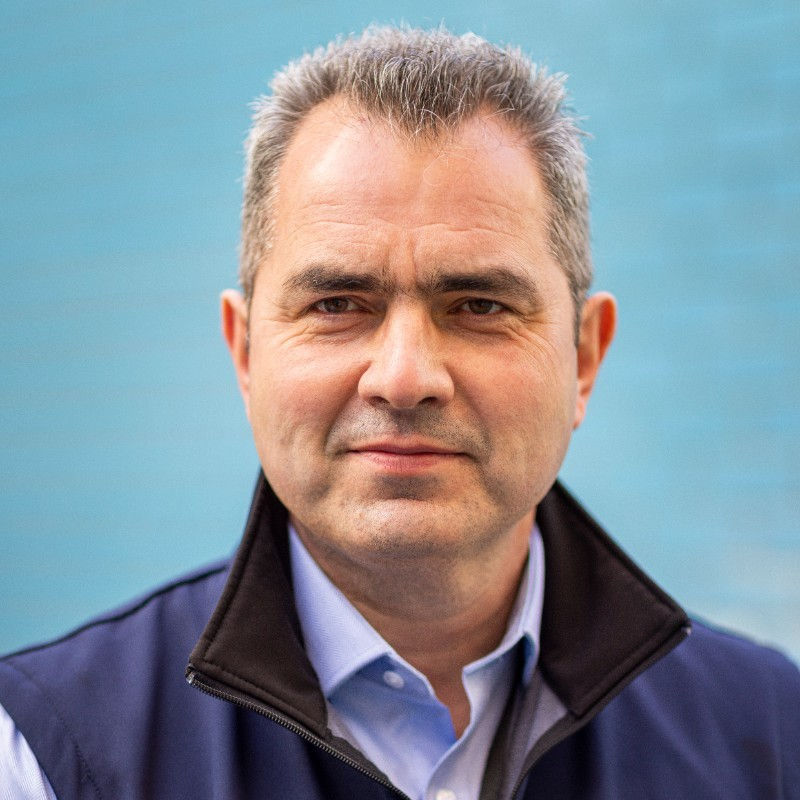 Andrew Lloyd