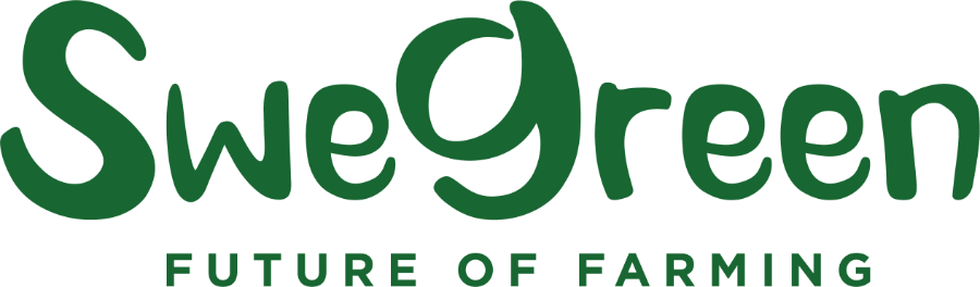Swegreen