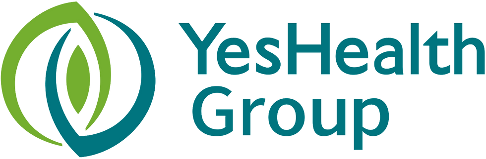 YesHealth Group