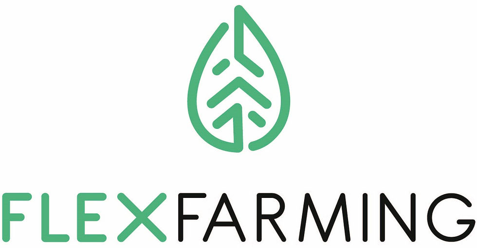 FlexFarming