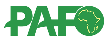 Pan African Farmers Organisation